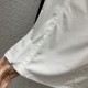 2023FW long sleeve T-shirt CHANEL CHANEL Popular tops this fall/winter 2023FW long sleeve T-shirt CHANEL CHANEL Popular tops this fall/winter