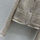 2023FW coat CHANEL CHANEL last fall/winter collection 2023FW coat CHANEL CHANEL last fall/winter collection