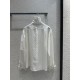 2023FW shirt CHANEL Chanel essential item for autumn 2023FW shirt CHANEL Chanel essential item for autumn