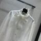2023FW shirt CHANEL Chanel essential item for autumn 2023FW shirt CHANEL Chanel essential item for autumn