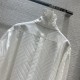 2023FW shirt CHANEL Chanel essential item for autumn 2023FW shirt CHANEL Chanel essential item for autumn