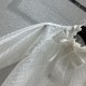 2023FW shirt CHANEL Chanel essential item for autumn 2023FW shirt CHANEL Chanel essential item for autumn