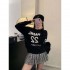 2023FW Pullover Knit CHANEL Popular new item for this fall