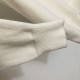 2023FW Pullover Knit CHANEL Popular new item for this fall 2023FW Pullover Knit CHANEL Popular new item for this fall