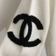2023FW Pullover Knit CHANEL Popular new item for this fall 2023FW Pullover Knit CHANEL Popular new item for this fall