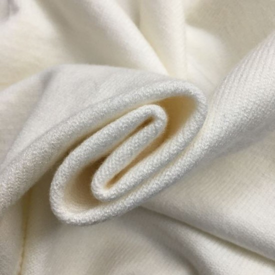 2023FW Pullover Knit CHANEL Popular new item for this fall 2023FW Pullover Knit CHANEL Popular new item for this fall