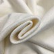2023FW Pullover Knit CHANEL Popular new item for this fall 2023FW Pullover Knit CHANEL Popular new item for this fall
