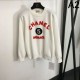 2023FW Pullover Knit CHANEL Charm-filled style 2023FW Pullover Knit CHANEL Charm-filled style