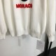 2023FW Pullover Knit CHANEL Charm-filled style 2023FW Pullover Knit CHANEL Charm-filled style