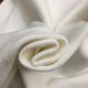 2023FW Pullover Knit CHANEL Charm-filled style 2023FW Pullover Knit CHANEL Charm-filled style