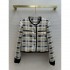 2023FW Coat CHANEL CHANEL Autumn new item is in short supply