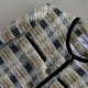 2023FW Coat CHANEL CHANEL Autumn new item is in short supply 2023FW Coat CHANEL CHANEL Autumn new item is in short supply