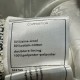 2023FW Coat CHANEL CHANEL Autumn new item is in short supply 2023FW Coat CHANEL CHANEL Autumn new item is in short supply