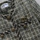 2023FW coat CHANEL Chanel high fashion sensitivity 2023FW coat CHANEL Chanel high fashion sensitivity
