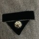2023FW coat CHANEL Chanel new item that is extremely popular 2023FW coat CHANEL Chanel new item that is extremely popular