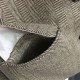 2023FW coat CHANEL Chanel new item that is extremely popular 2023FW coat CHANEL Chanel new item that is extremely popular