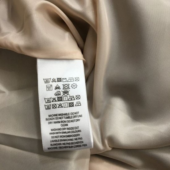 2023FW coat CHANEL Chanel new item that is extremely popular 2023FW coat CHANEL Chanel new item that is extremely popular