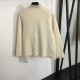 2023FW Knit Cardigan CHANEL Chanel Has a presence every season 2023FW Knit Cardigan CHANEL Chanel Has a presence every season