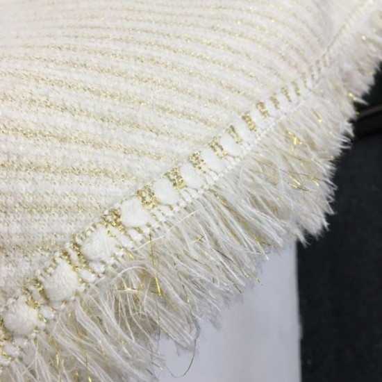 2023FW Knit Cardigan CHANEL Chanel Has a presence every season 2023FW Knit Cardigan CHANEL Chanel Has a presence every season