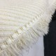2023FW Knit Cardigan CHANEL Chanel Has a presence every season 2023FW Knit Cardigan CHANEL Chanel Has a presence every season