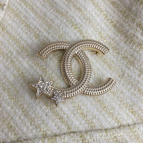 2023FW Knit Cardigan CHANEL Chanel Has a presence every season 2023FW Knit Cardigan CHANEL Chanel Has a presence every season