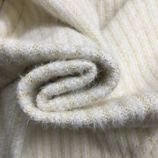 2023FW Knit Cardigan CHANEL Chanel Has a presence every season 2023FW Knit Cardigan CHANEL Chanel Has a presence every season