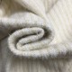 2023FW Knit Cardigan CHANEL Chanel Has a presence every season 2023FW Knit Cardigan CHANEL Chanel Has a presence every season