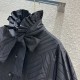 2023FW Stand Collar Shirt CHANEL This is the one for this fall 2023FW Stand Collar Shirt CHANEL This is the one for this fall