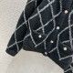 2023FW Knit Cardigan CHANEL Tops to watch this fall/winter 2023FW Knit Cardigan CHANEL Tops to watch this fall/winter