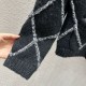 2023FW Knit Cardigan CHANEL Tops to watch this fall/winter 2023FW Knit Cardigan CHANEL Tops to watch this fall/winter