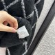 2023FW Knit Cardigan CHANEL Tops to watch this fall/winter 2023FW Knit Cardigan CHANEL Tops to watch this fall/winter