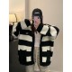 2023FW Knit Cardigan CHANEL New Arrivals Lowest Price Sale 2023FW Knit Cardigan CHANEL New Arrivals Lowest Price Sale