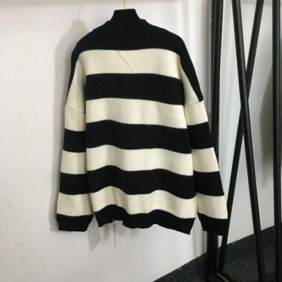 2023FW Knit Cardigan CHANEL New Arrivals Lowest Price Sale 2023FW Knit Cardigan CHANEL New Arrivals Lowest Price Sale