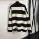 2023FW Knit Cardigan CHANEL New Arrivals Lowest Price Sale 2023FW Knit Cardigan CHANEL New Arrivals Lowest Price Sale