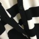 2023FW Knit Cardigan CHANEL New Arrivals Lowest Price Sale 2023FW Knit Cardigan CHANEL New Arrivals Lowest Price Sale