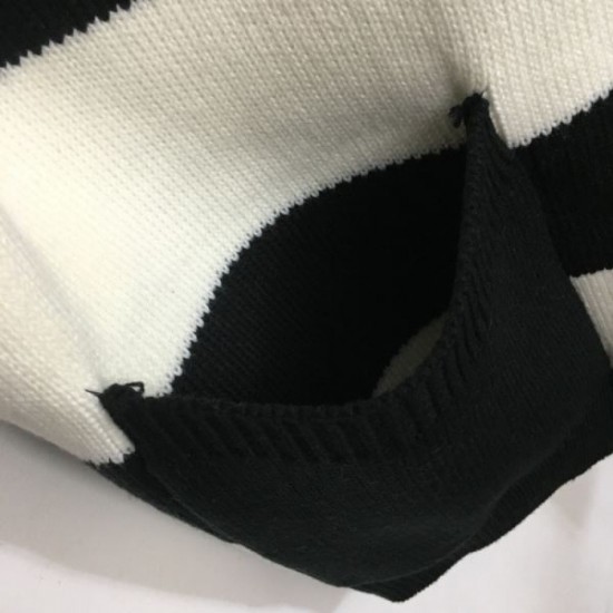 2023FW Knit Cardigan CHANEL New Arrivals Lowest Price Sale 2023FW Knit Cardigan CHANEL New Arrivals Lowest Price Sale
