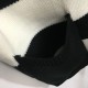 2023FW Knit Cardigan CHANEL New Arrivals Lowest Price Sale 2023FW Knit Cardigan CHANEL New Arrivals Lowest Price Sale