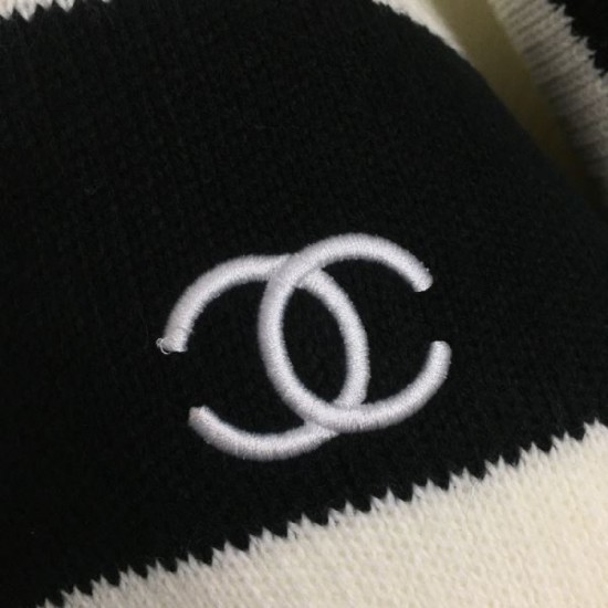 2023FW Knit Cardigan CHANEL New Arrivals Lowest Price Sale 2023FW Knit Cardigan CHANEL New Arrivals Lowest Price Sale