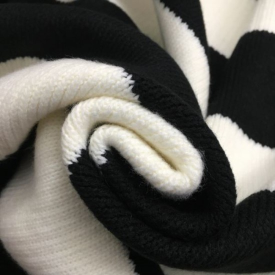 2023FW Knit Cardigan CHANEL New Arrivals Lowest Price Sale 2023FW Knit Cardigan CHANEL New Arrivals Lowest Price Sale