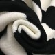 2023FW Knit Cardigan CHANEL New Arrivals Lowest Price Sale 2023FW Knit Cardigan CHANEL New Arrivals Lowest Price Sale