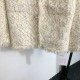 2023FW Knit Cardigan CHANEL Ahead of this year's trends 2023FW Knit Cardigan CHANEL Ahead of this year's trends