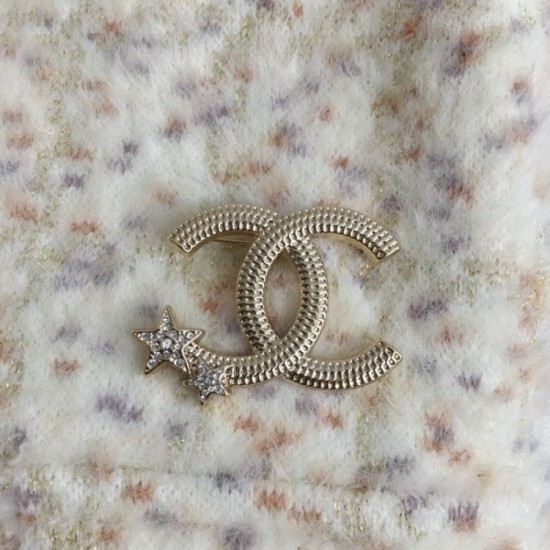 2023FW Knit Cardigan CHANEL Ahead of this year's trends 2023FW Knit Cardigan CHANEL Ahead of this year's trends