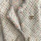 2023FW Knit Cardigan CHANEL Chanel goes well and is definitely recommended 2023FW Knit Cardigan CHANEL Chanel goes well and is definitely recommended