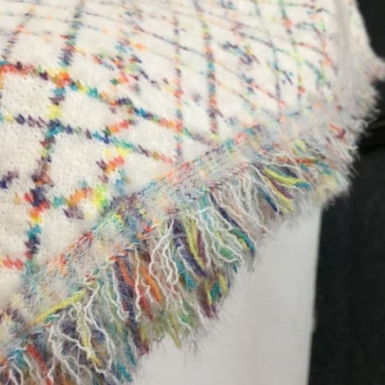 2023FW Knit Cardigan CHANEL Chanel goes well and is definitely recommended 2023FW Knit Cardigan CHANEL Chanel goes well and is definitely recommended