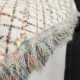 2023FW Knit Cardigan CHANEL Chanel goes well and is definitely recommended 2023FW Knit Cardigan CHANEL Chanel goes well and is definitely recommended