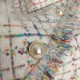 2023FW Knit Cardigan CHANEL Chanel goes well and is definitely recommended 2023FW Knit Cardigan CHANEL Chanel goes well and is definitely recommended