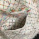 2023FW Knit Cardigan CHANEL Chanel goes well and is definitely recommended 2023FW Knit Cardigan CHANEL Chanel goes well and is definitely recommended
