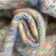 2023FW Knit Cardigan CHANEL Chanel goes well and is definitely recommended 2023FW Knit Cardigan CHANEL Chanel goes well and is definitely recommended