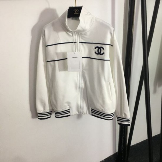 2023FW Sports Suit CHANEL Chanel is sure to be the latest trend 2023FW Sports Suit CHANEL Chanel is sure to be the latest trend