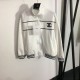 2023FW Sports Suit CHANEL Chanel is sure to be the latest trend 2023FW Sports Suit CHANEL Chanel is sure to be the latest trend